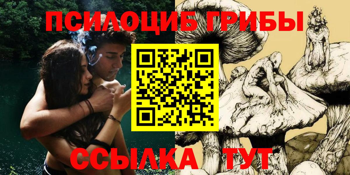 Галлюциногенные грибы мухоморы Анжеро-Судженск